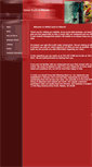 Mobile Screenshot of nikkoreston.com